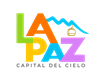 La Paz Participa 360